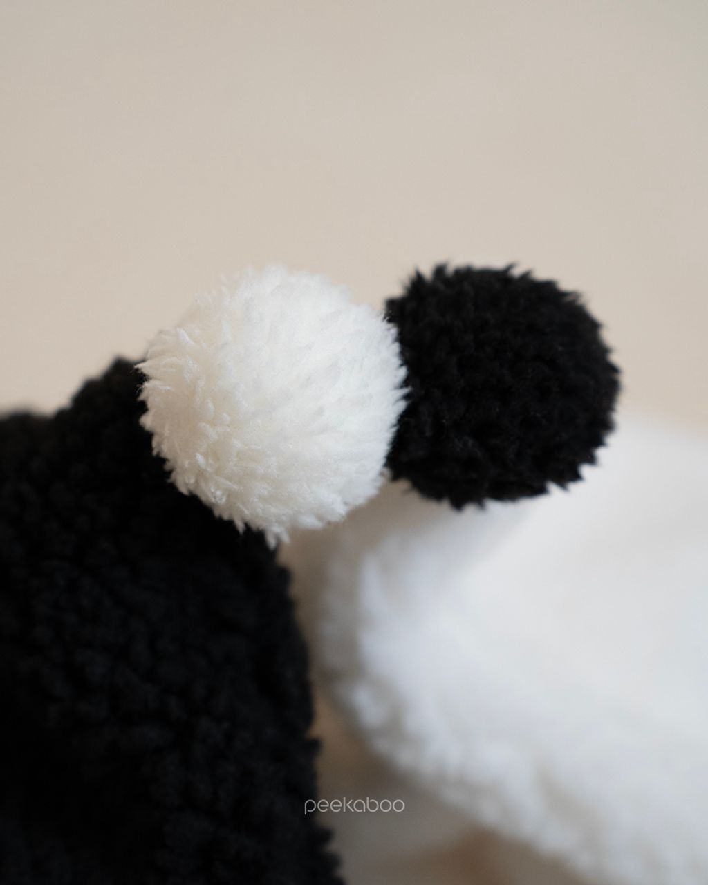 DSC0960220EBB3B5EC82AC