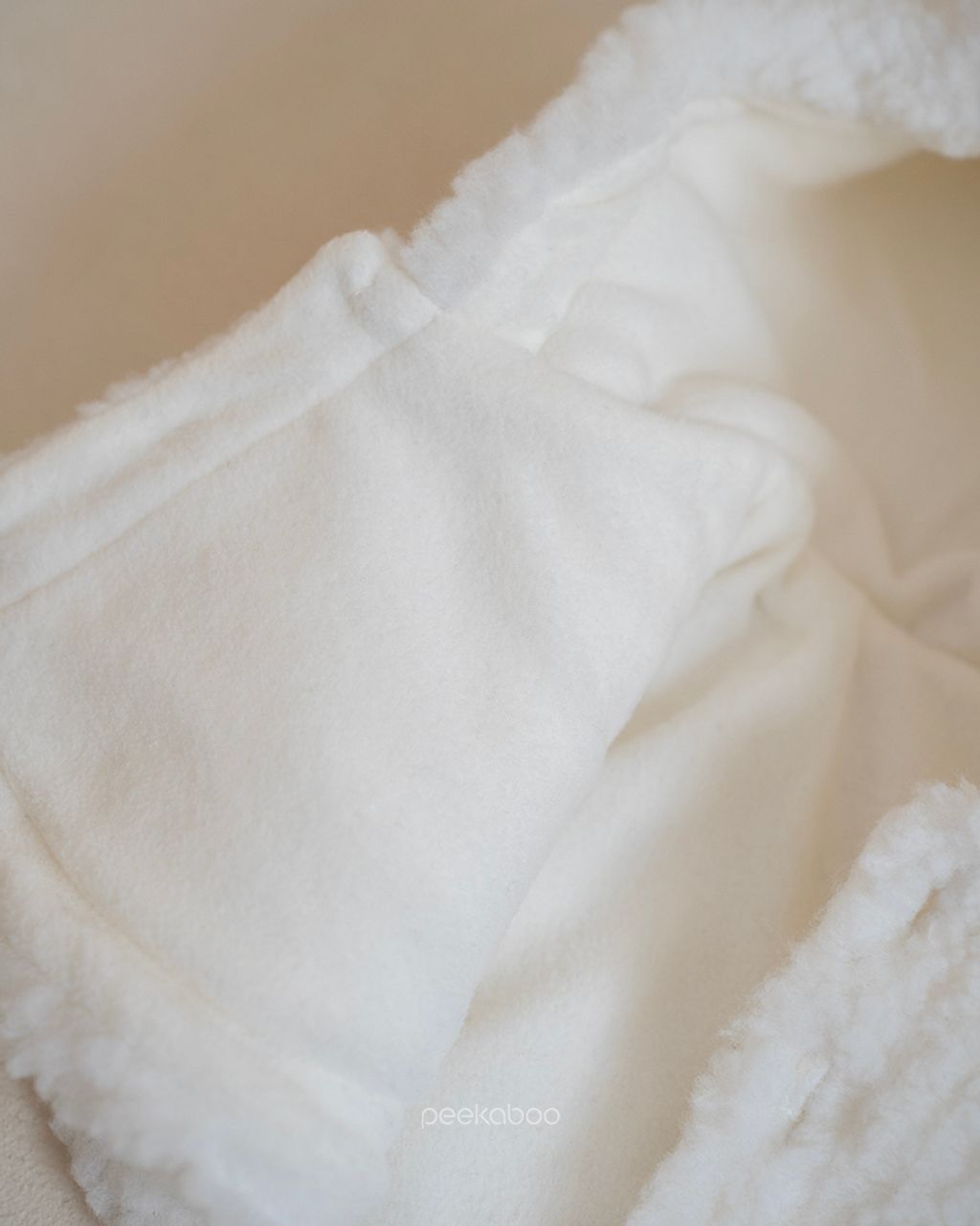 DSC0956720EBB3B5EC82AC