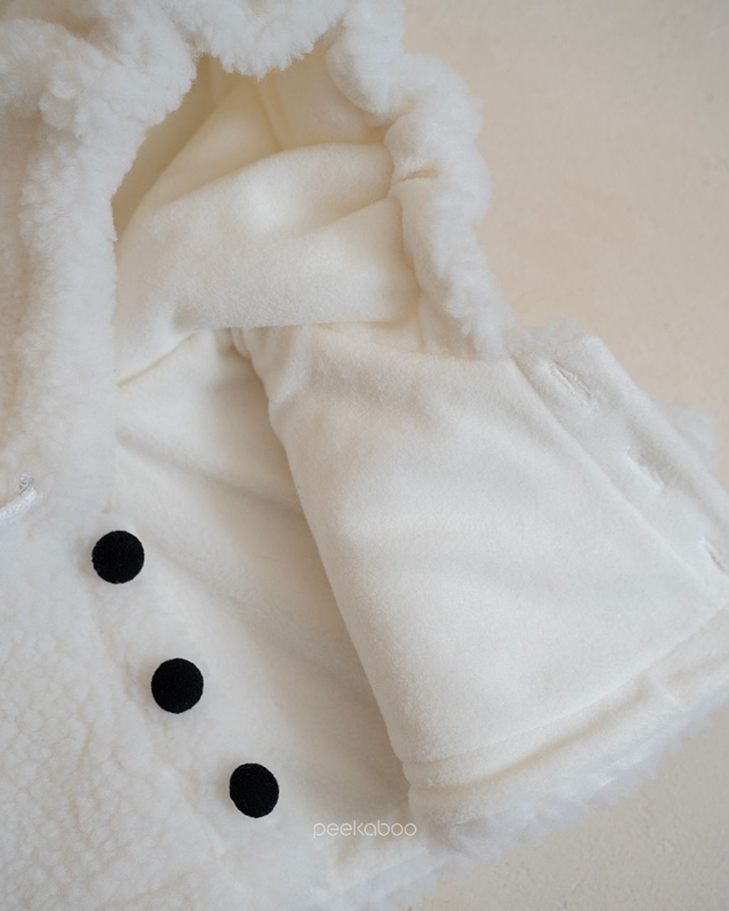 DSC0956620EBB3B5EC82AC