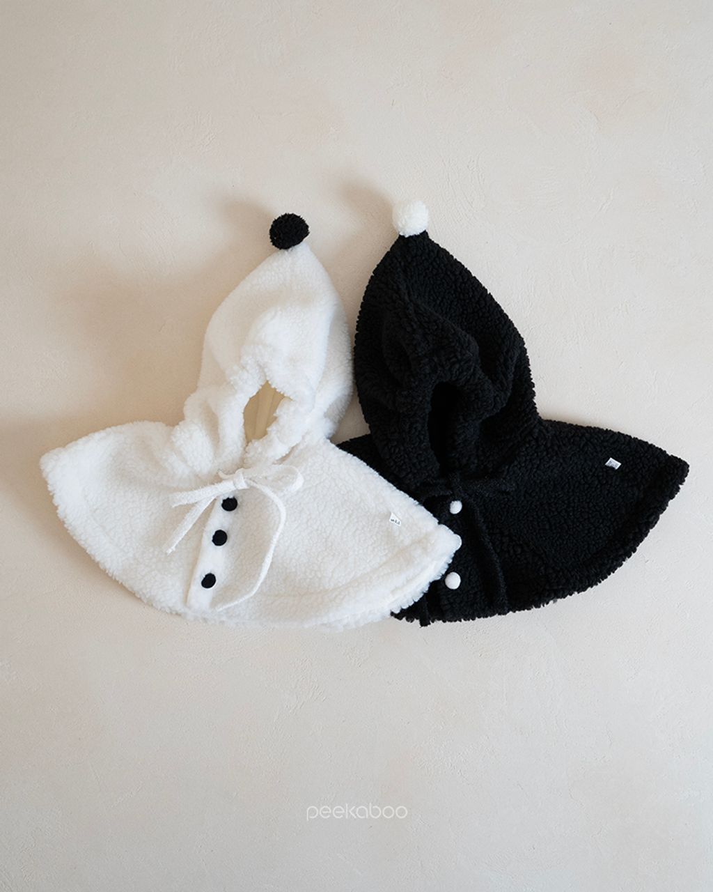 f7456e9e15ab6586e420585c7aee9494