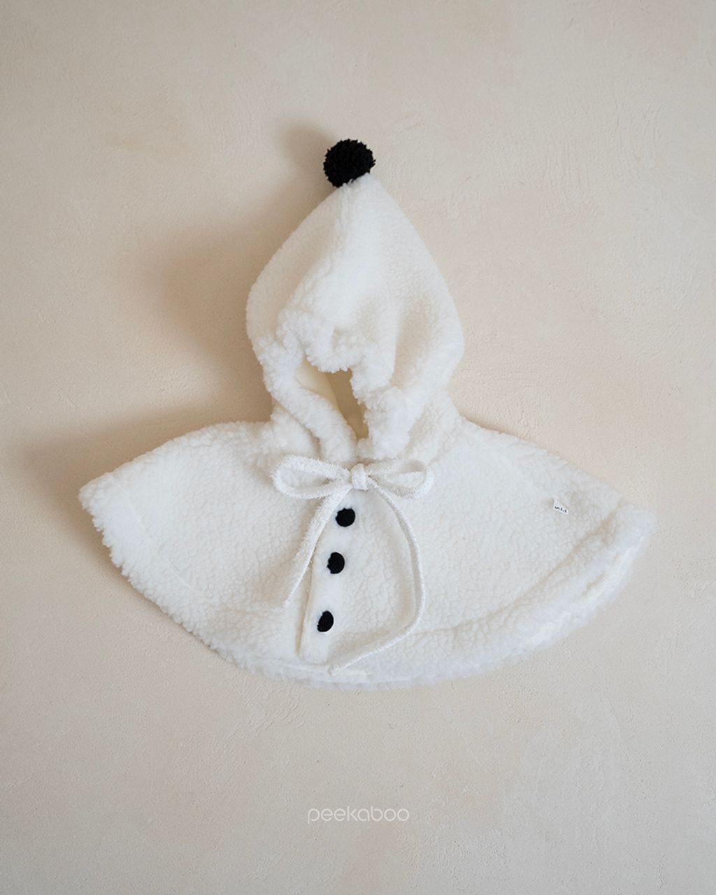 a812057cdd24b8129d549fdc72543359