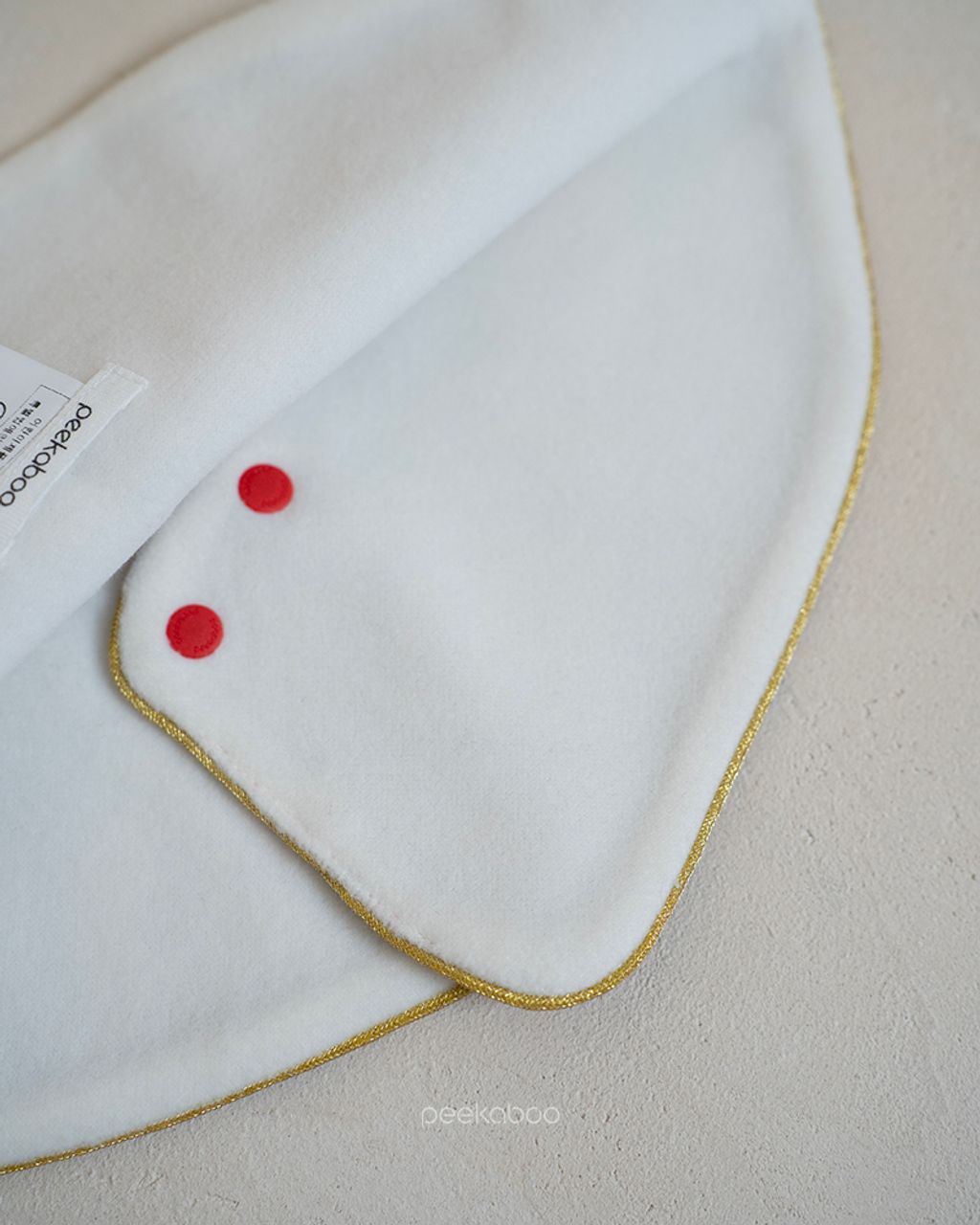 DSC0986220EBB3B5EC82AC