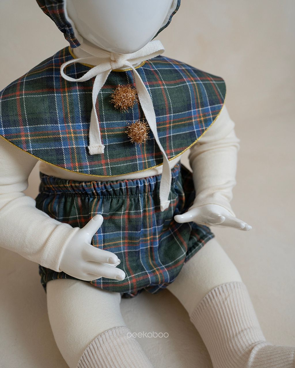 DSC0990520EBB3B5EC82AC