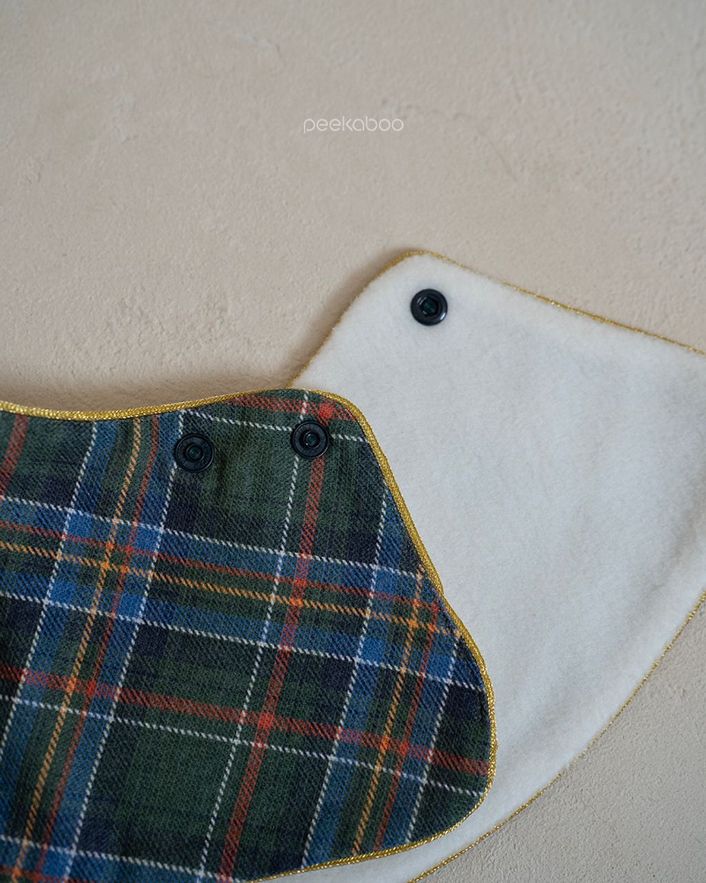 DSC0984220EBB3B5EC82AC