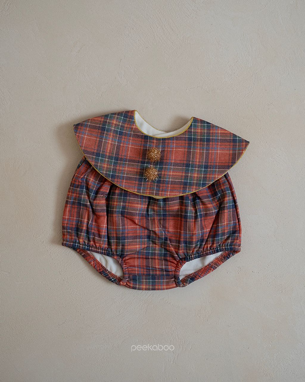 DSC0983820EBB3B5EC82AC