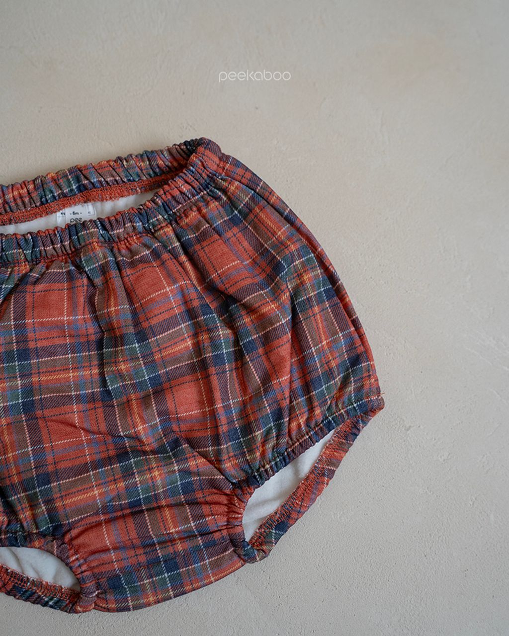 DSC0986620EBB3B5EC82AC