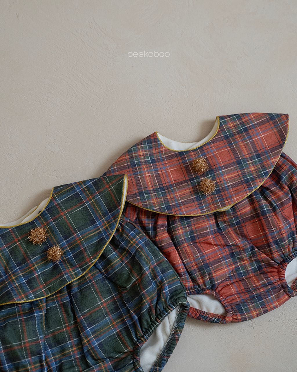 ab44cf3665511993fb1fd19c791cce6e