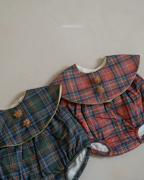 ab44cf3665511993fb1fd19c791cce6e