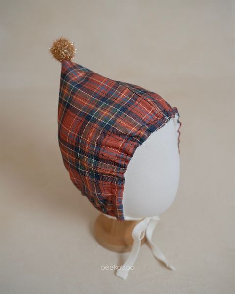 DSC0981820EBB3B5EC82AC