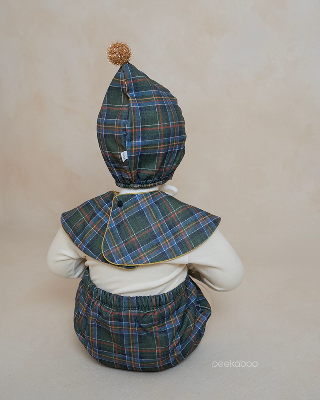 DSC0991820EBB3B5EC82AC