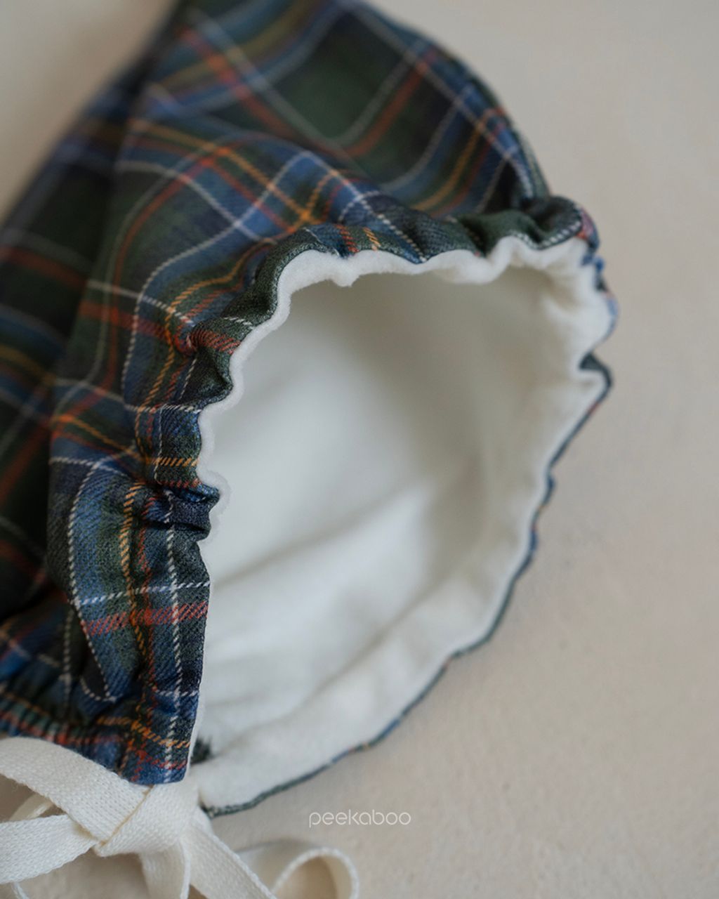 DSC0978820EBB3B5EC82AC