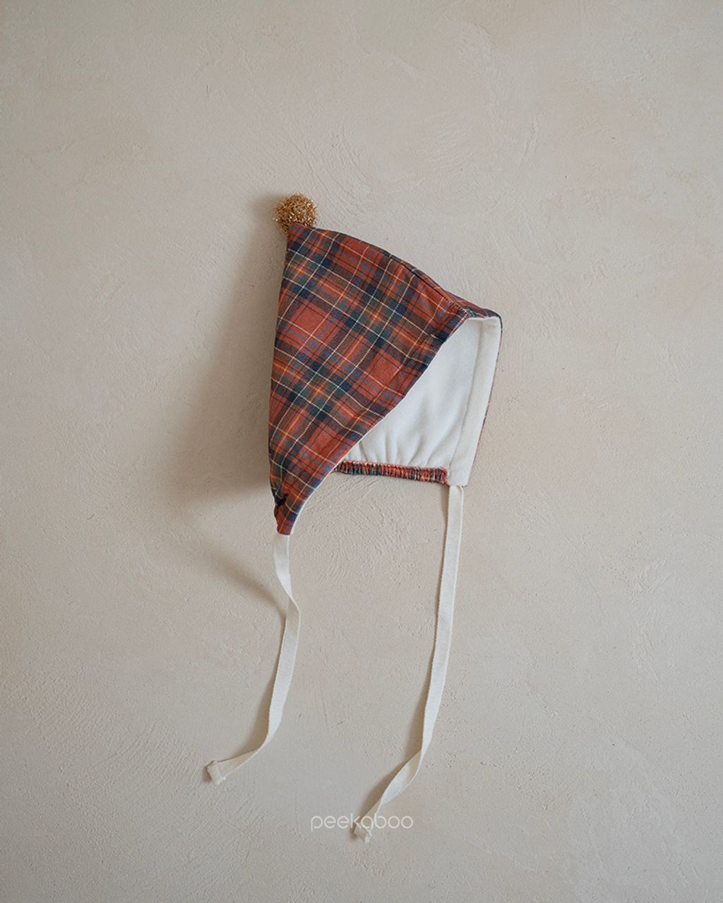 DSC0977320EBB3B5EC82AC