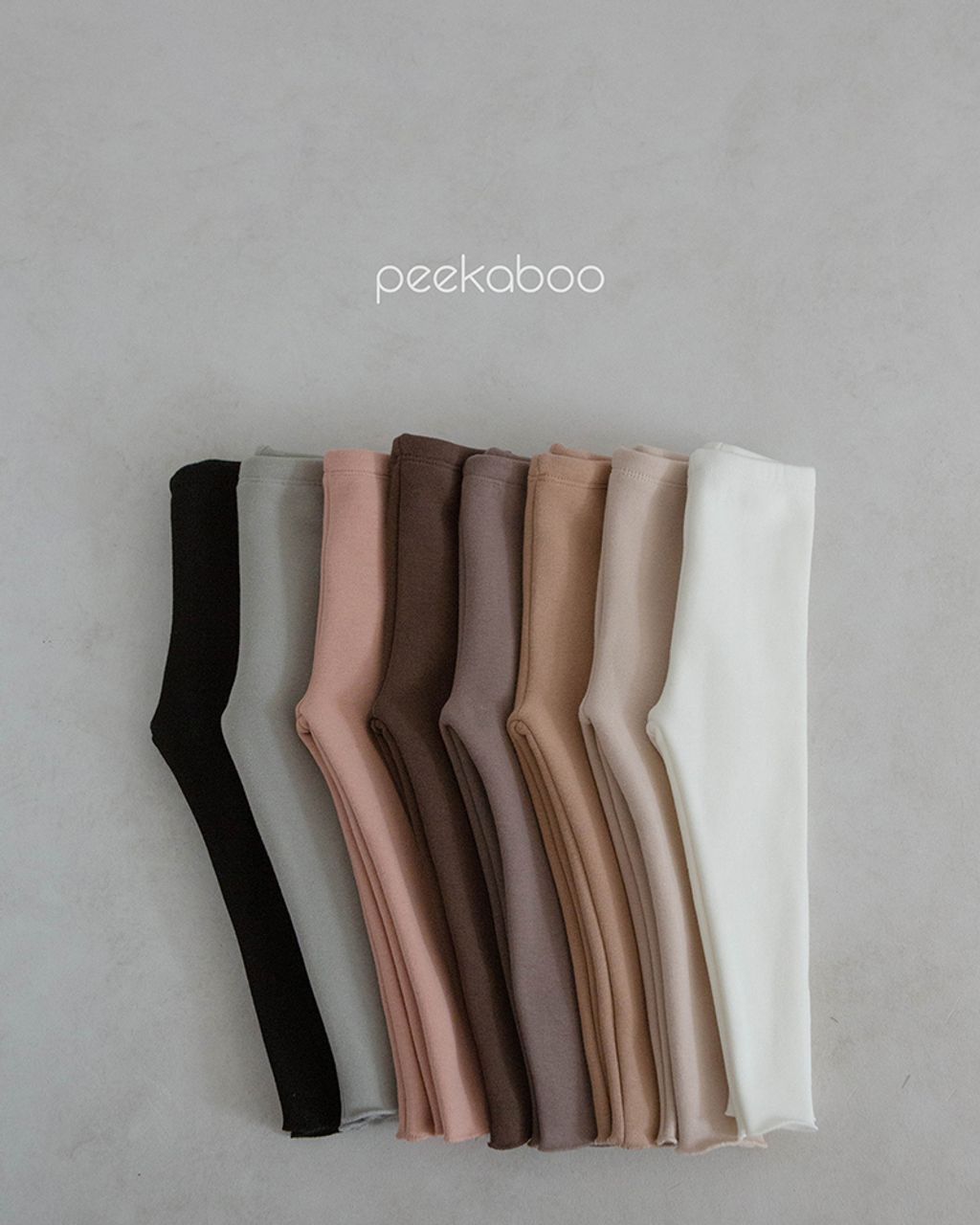 615ba7d87ded8a1181d13e1277b2f475