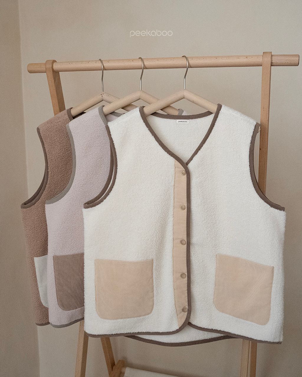 359739a4509dfca13d0a5e4a28e2e7a9