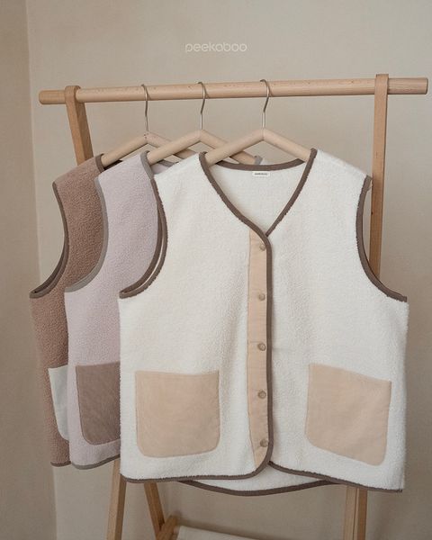 359739a4509dfca13d0a5e4a28e2e7a9