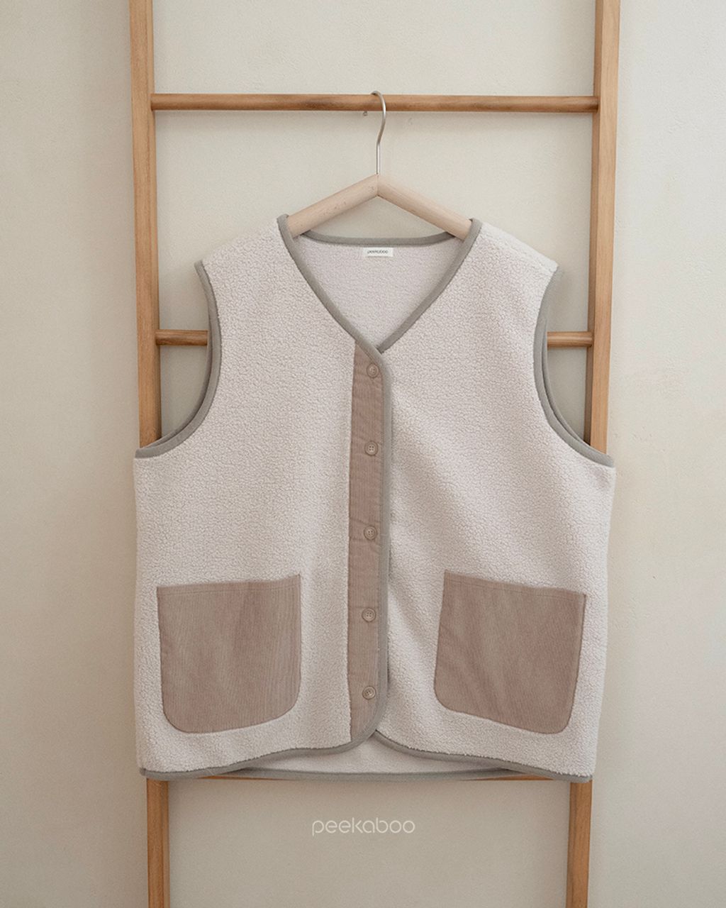 8441532350e7e4f6320165c7d56329ce