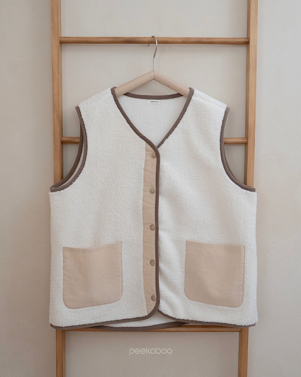 6ccd0d6bd75a2831bcb34adebe0ef63c