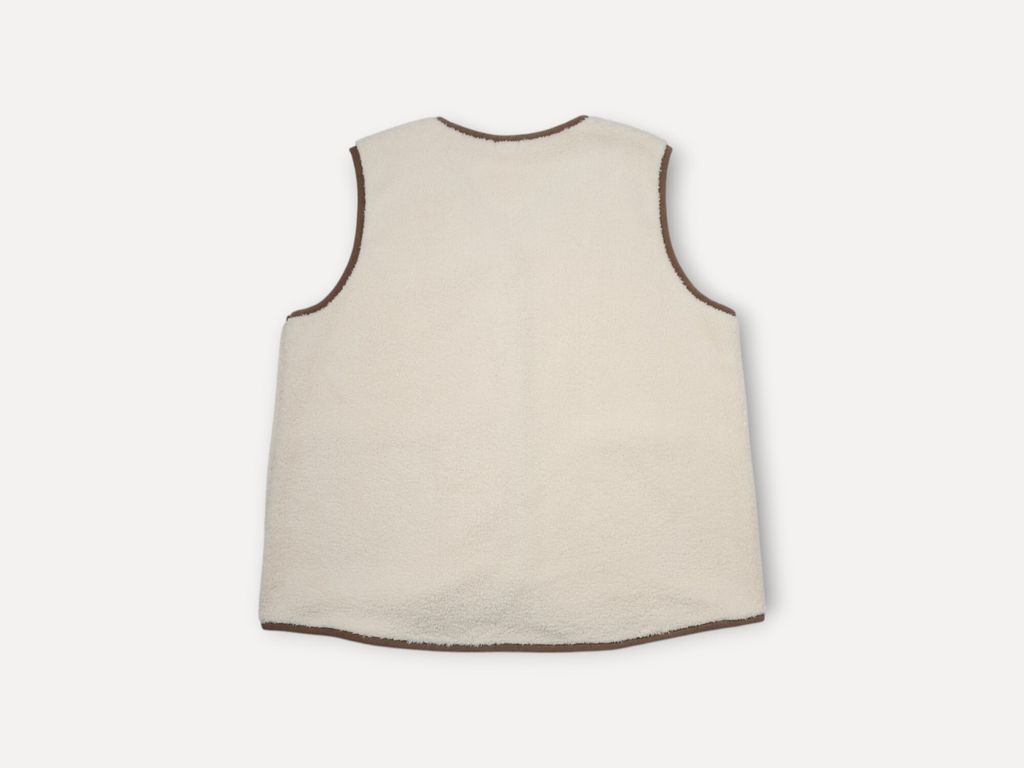 EC869CEC9DB4EC9784EBA788ECA1B0EB81BC-ED81ACEBA6BC2