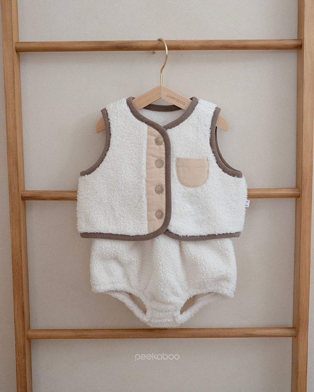 754c8f1171031aee81516fc1a4f01714