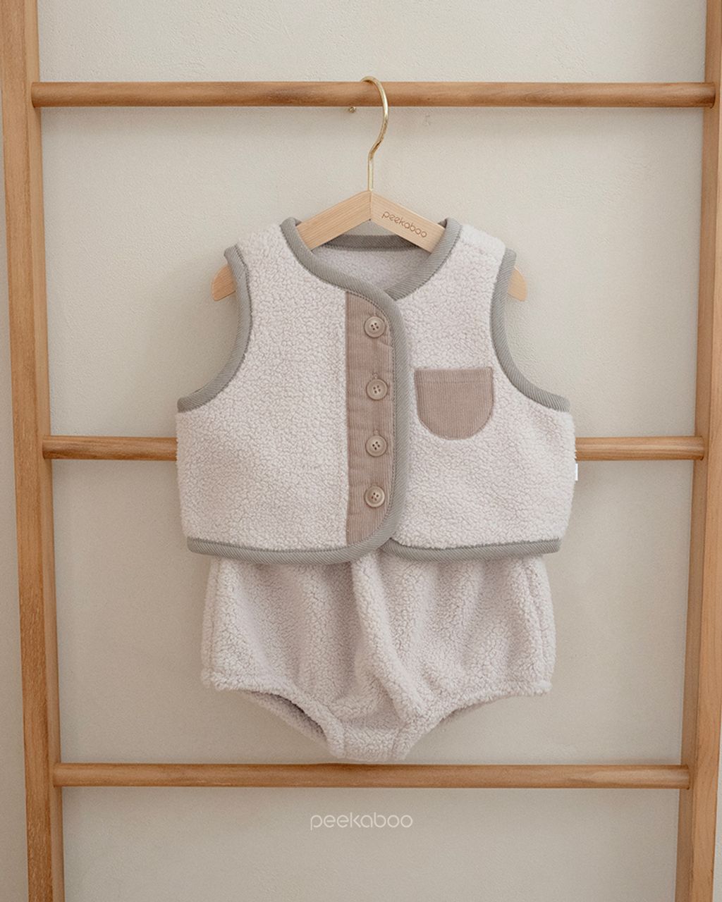 c2a8fb0493ad16a7b060d9580a21abfc