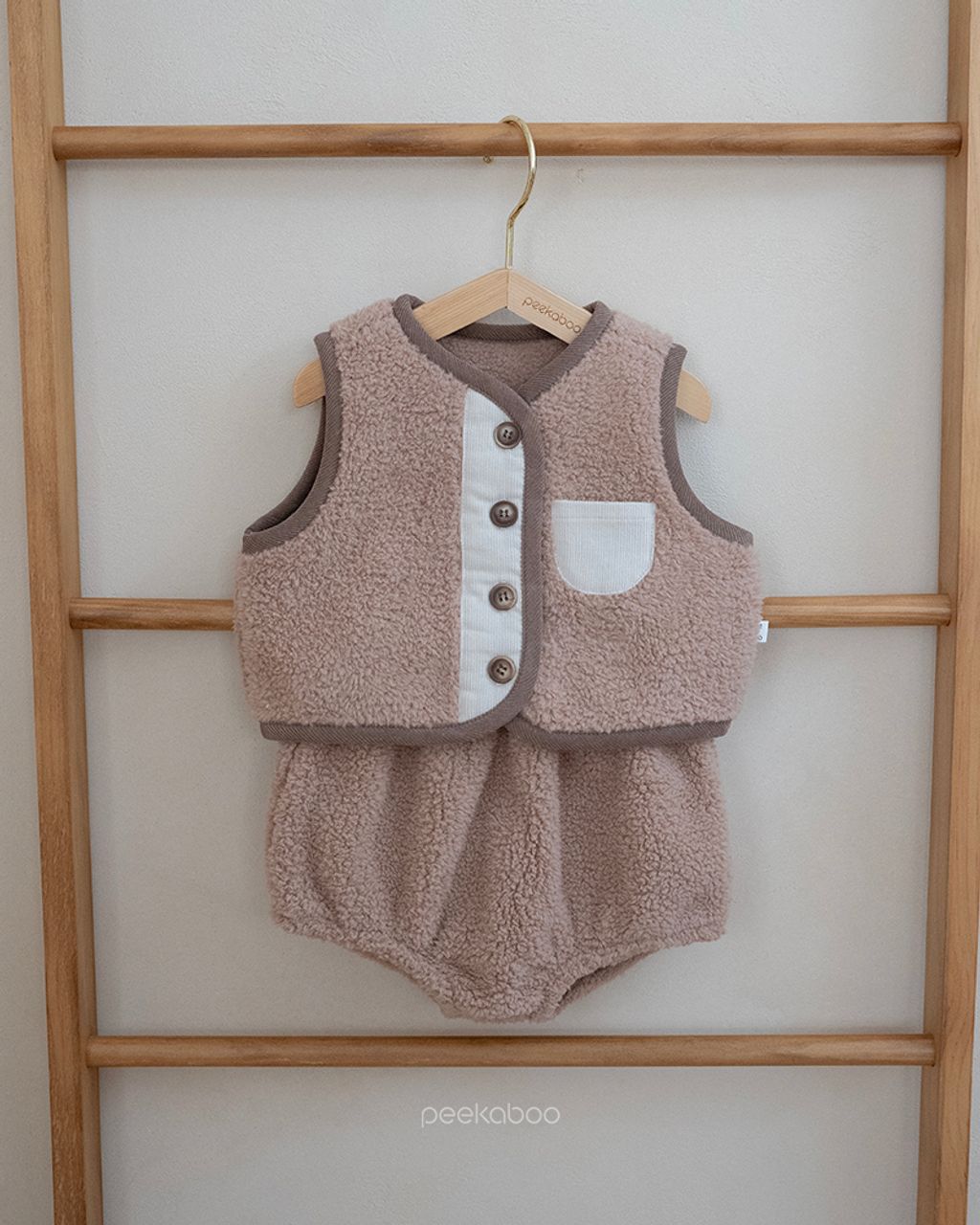 cfd044b2f6581b12f0d68aae89e00e4b