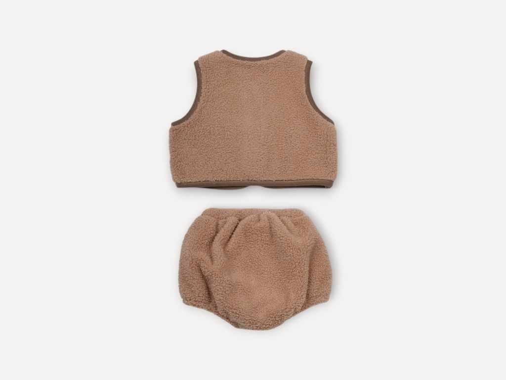 EC869CEC9DB4EBB2A0EC9DB4EBB984EC84B8ED8AB8-ECBD94ECBD94EC95842