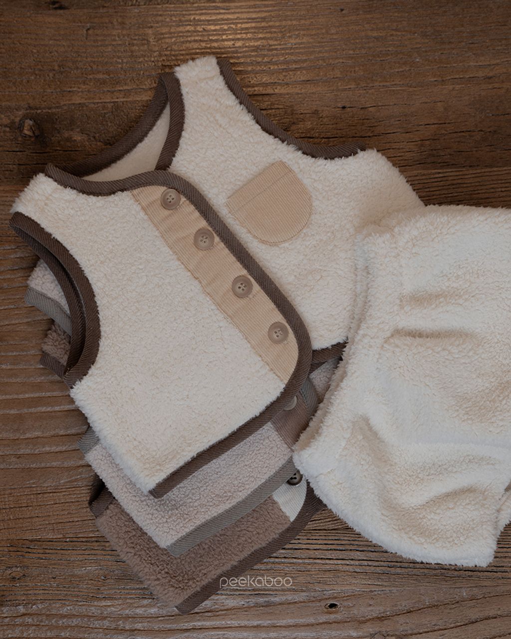 fc6efe80fa2e2441f18fd802ccb03c99