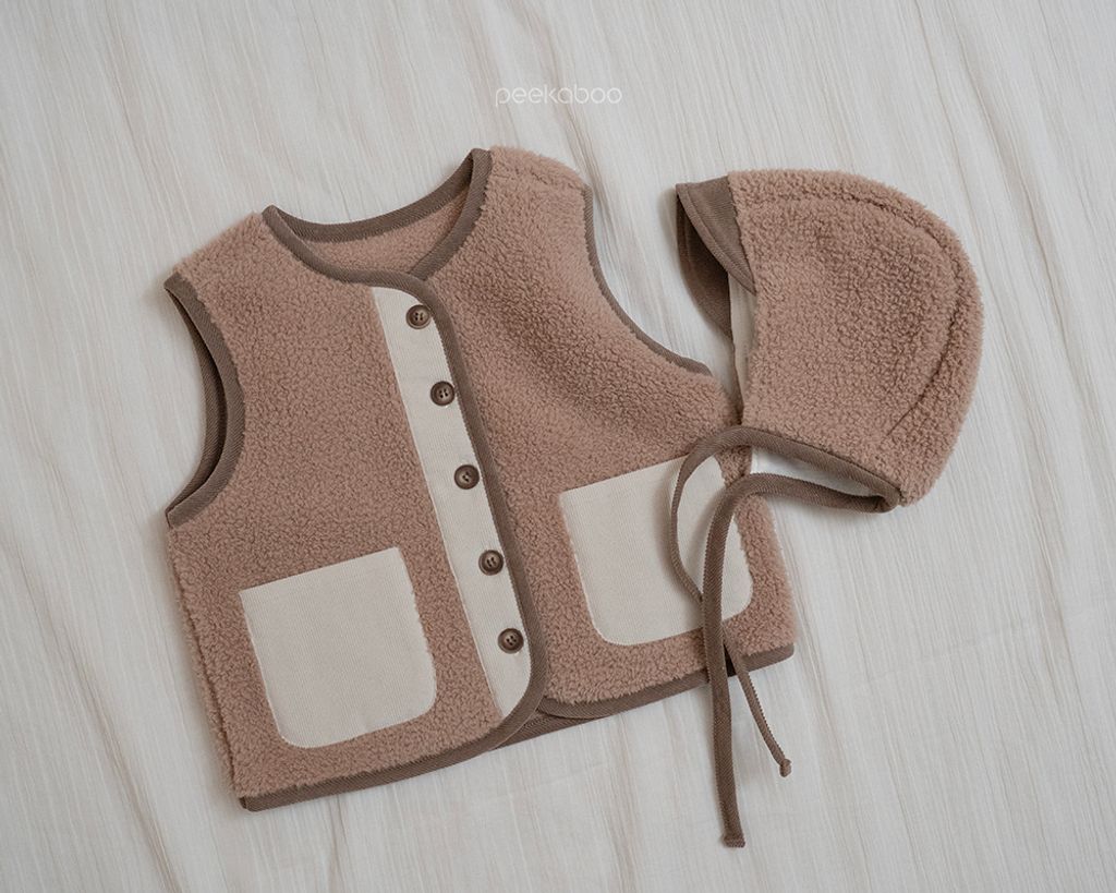 조끼+모자 DSC00815 복사 2