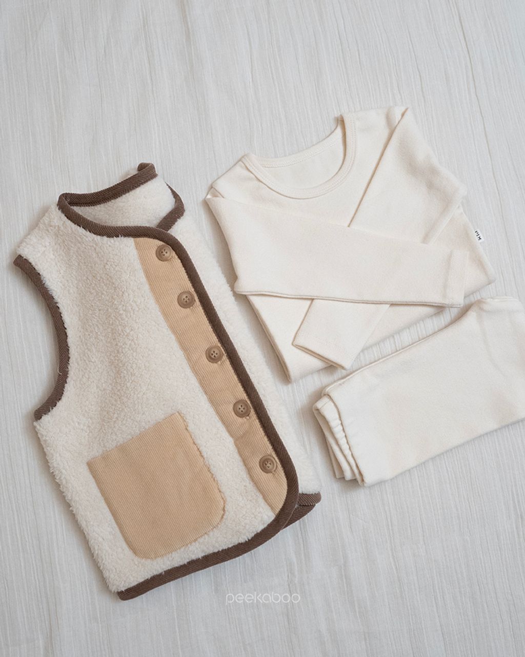 조끼+동동이 세트 DSC00837 복사 2