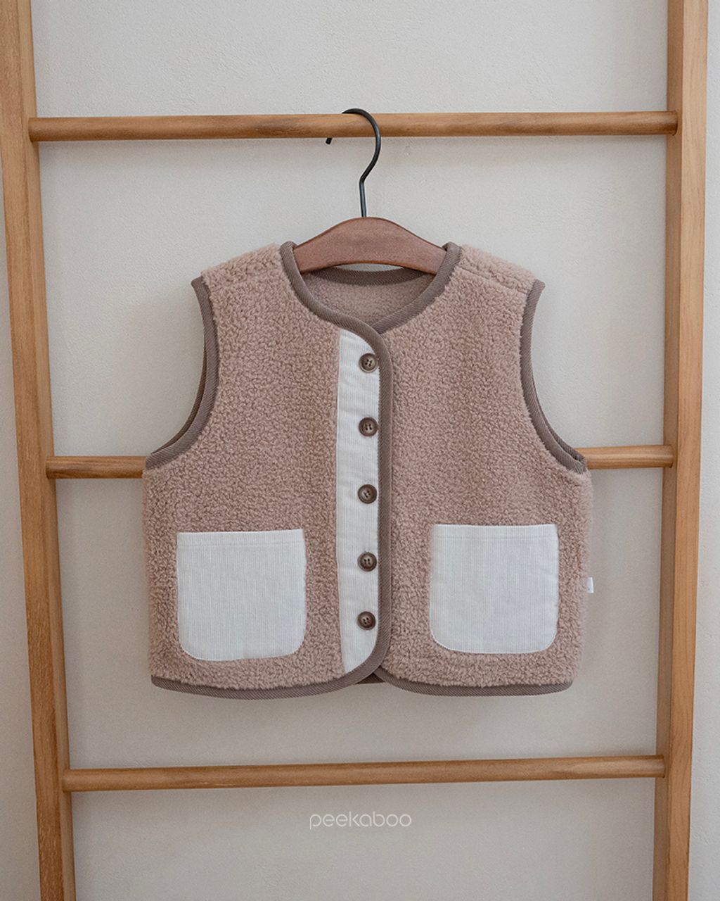 a1d32b598fc41ff05a5da6276ebe8a65