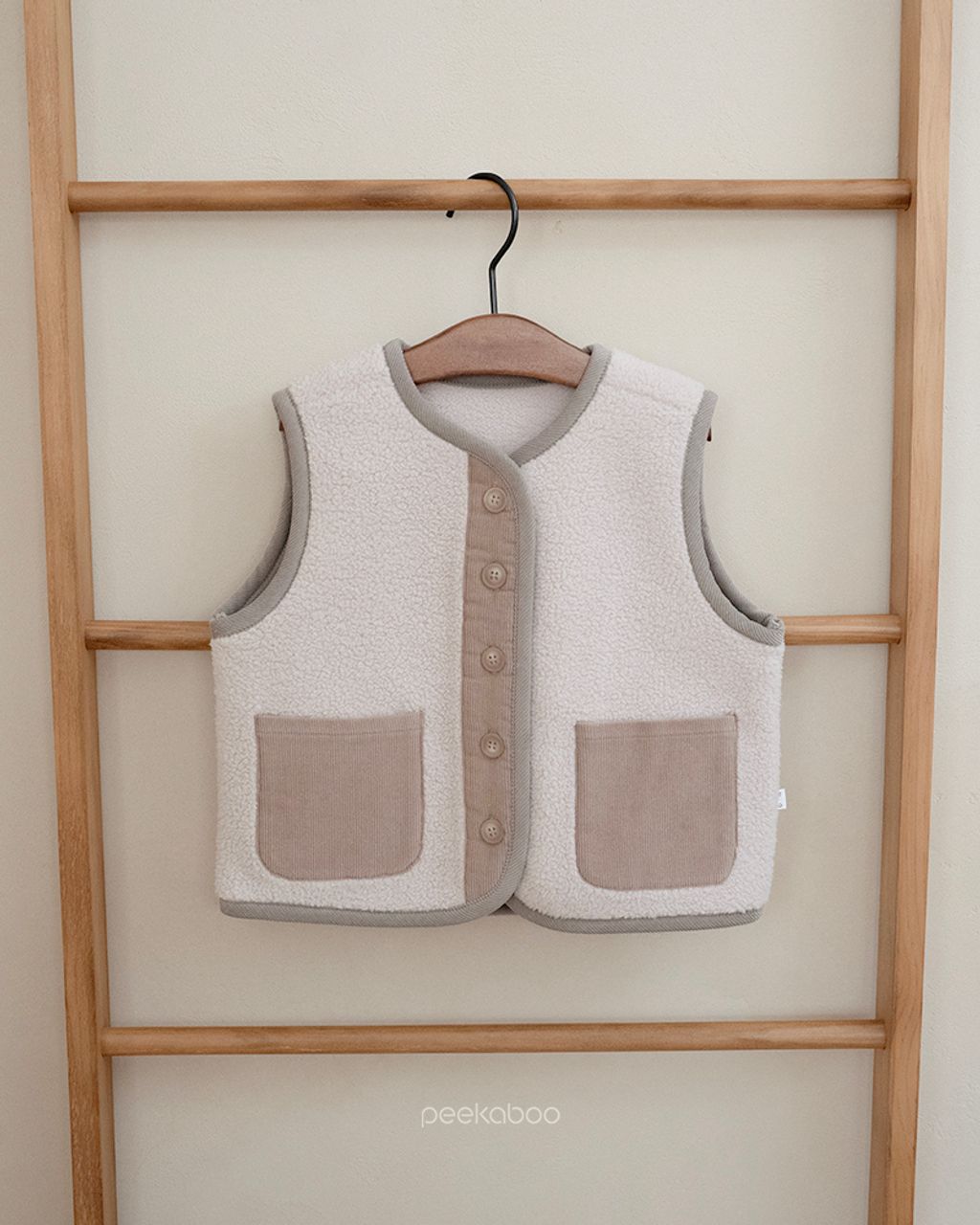 ab0f30aa6a55047c49647fd81f484cf8