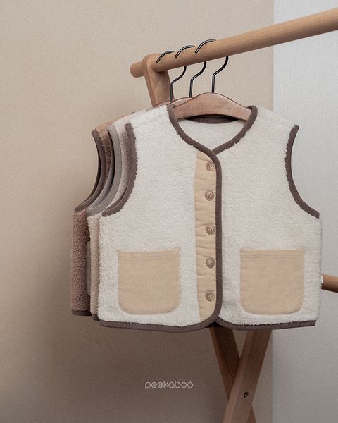 adca8b83089a2ce7e4c63104aec4b189