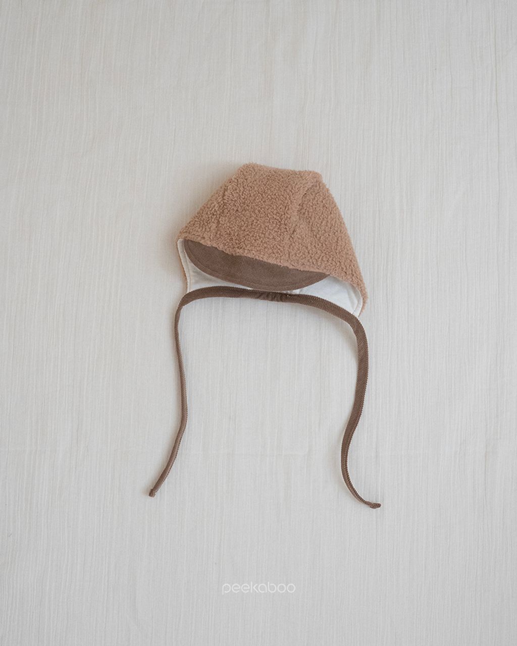 ce23240800b8838ac1929522801ba49a