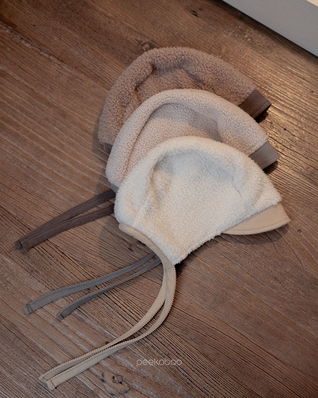 f0547d3433f114d1e5df91a6f484abd3