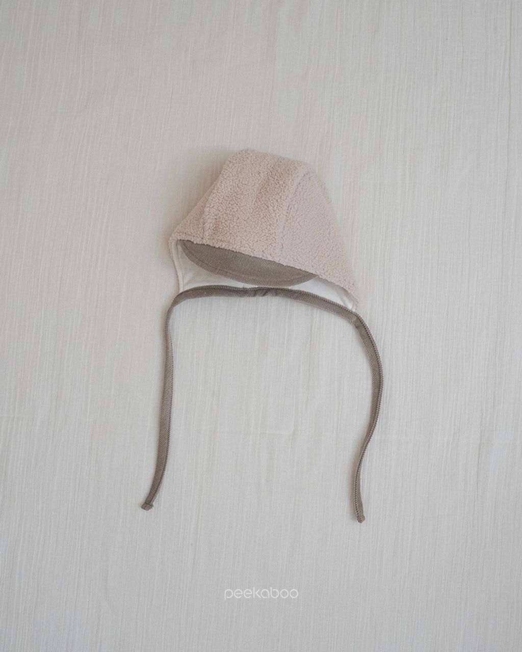 caac9baacba77f9052ef0f54ac128d38