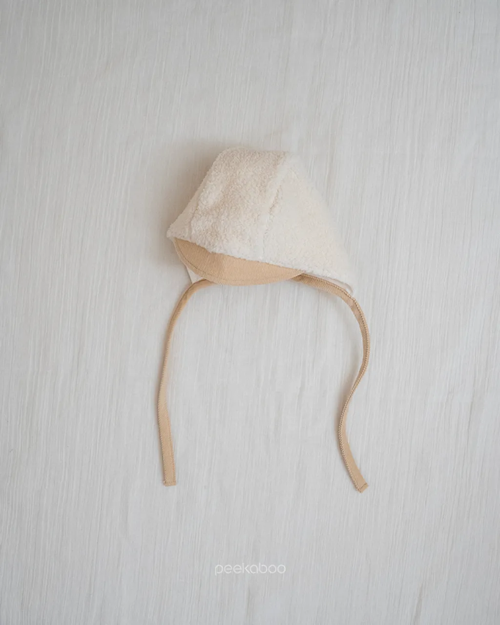 daf74b4493a8d0b67322d2b63e11603c