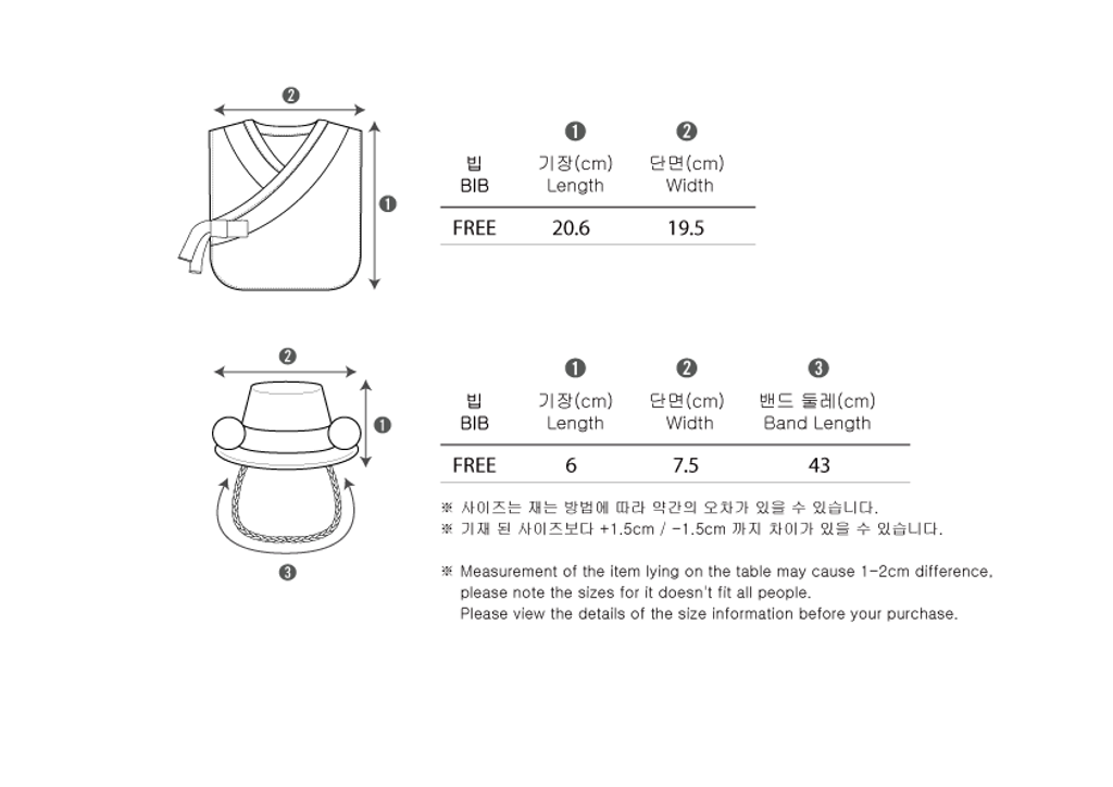 EC84A4EBB995-EBAFB8EB8B88EAB093-EC84B8ED8AB8