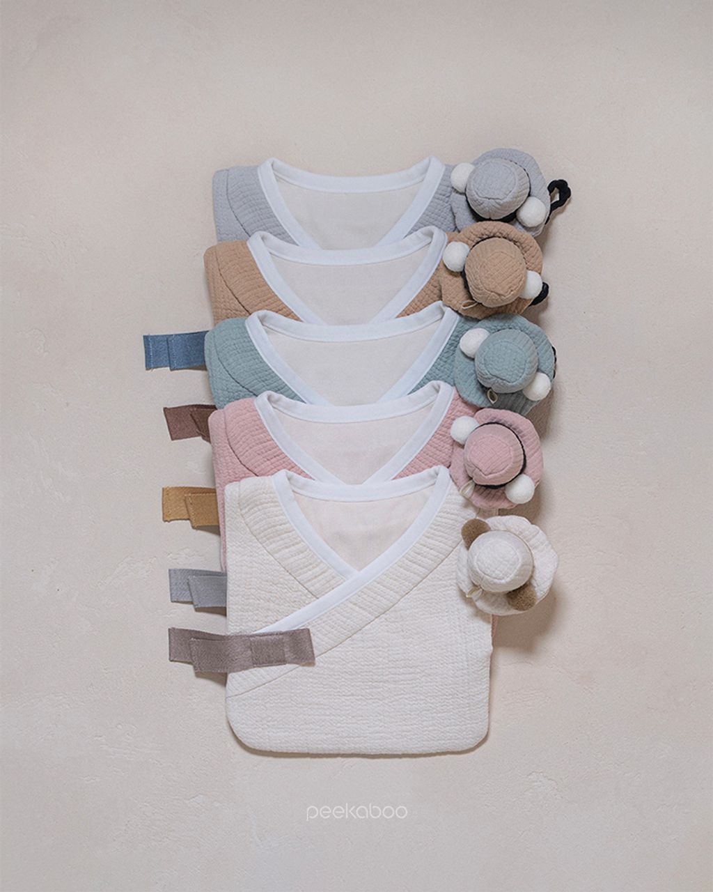 f9f69f519e7f15458e68d7f51c06bb06