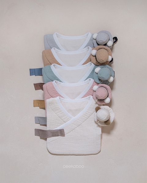 f9f69f519e7f15458e68d7f51c06bb06