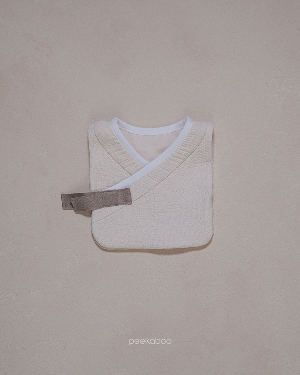 copy-1736308365-_DSC3576_120EBB3B5EC82AC