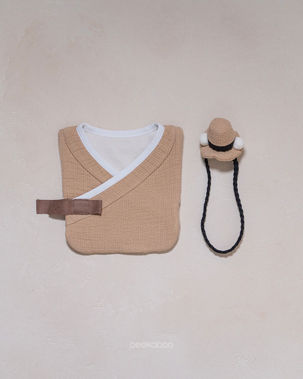 _DSC3719_120EBB3B5EC82AC