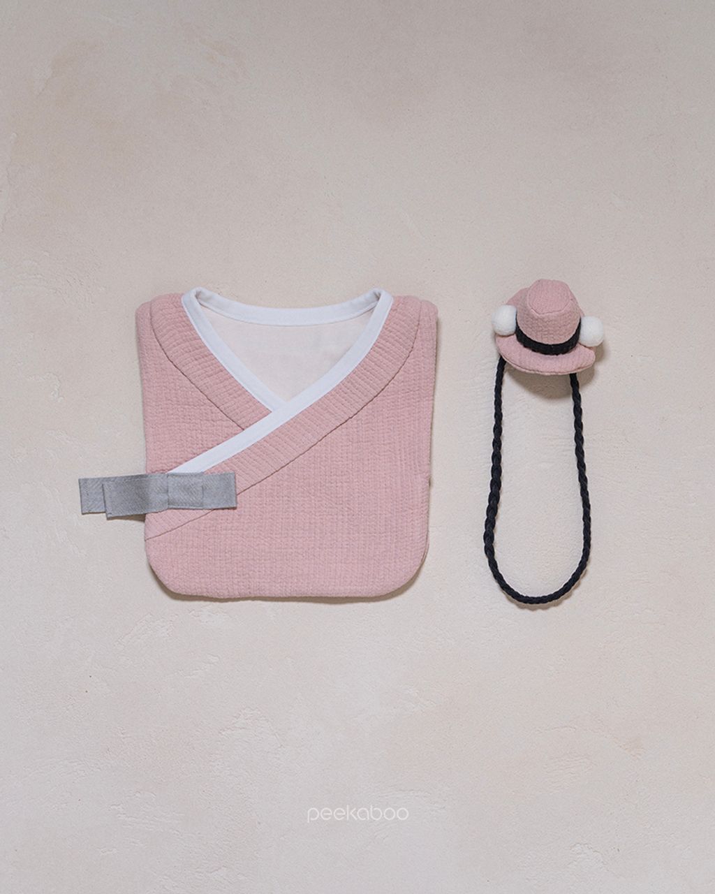 _DSC3717_120EBB3B5EC82AC