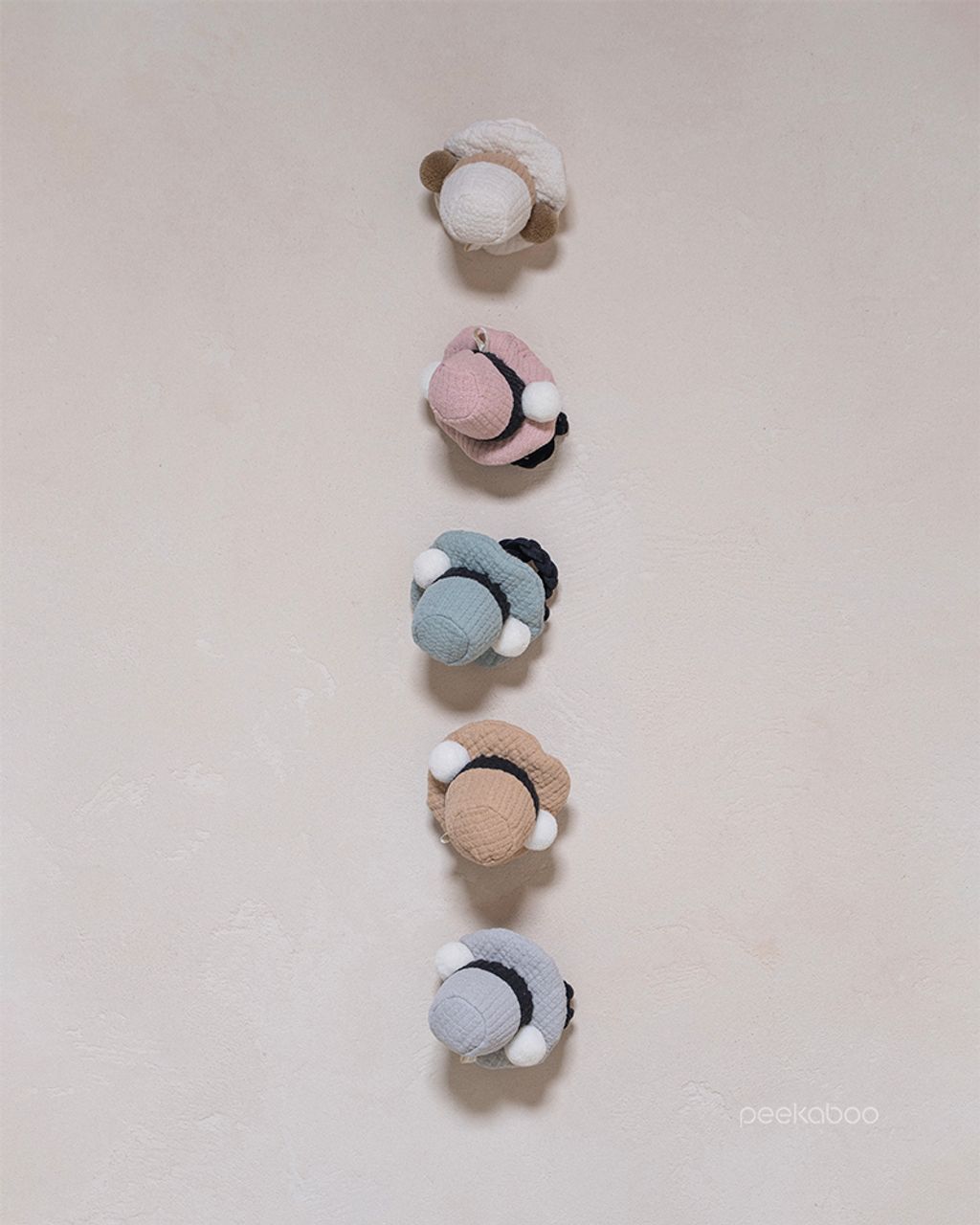 _DSC375020EBB3B5EC82AC