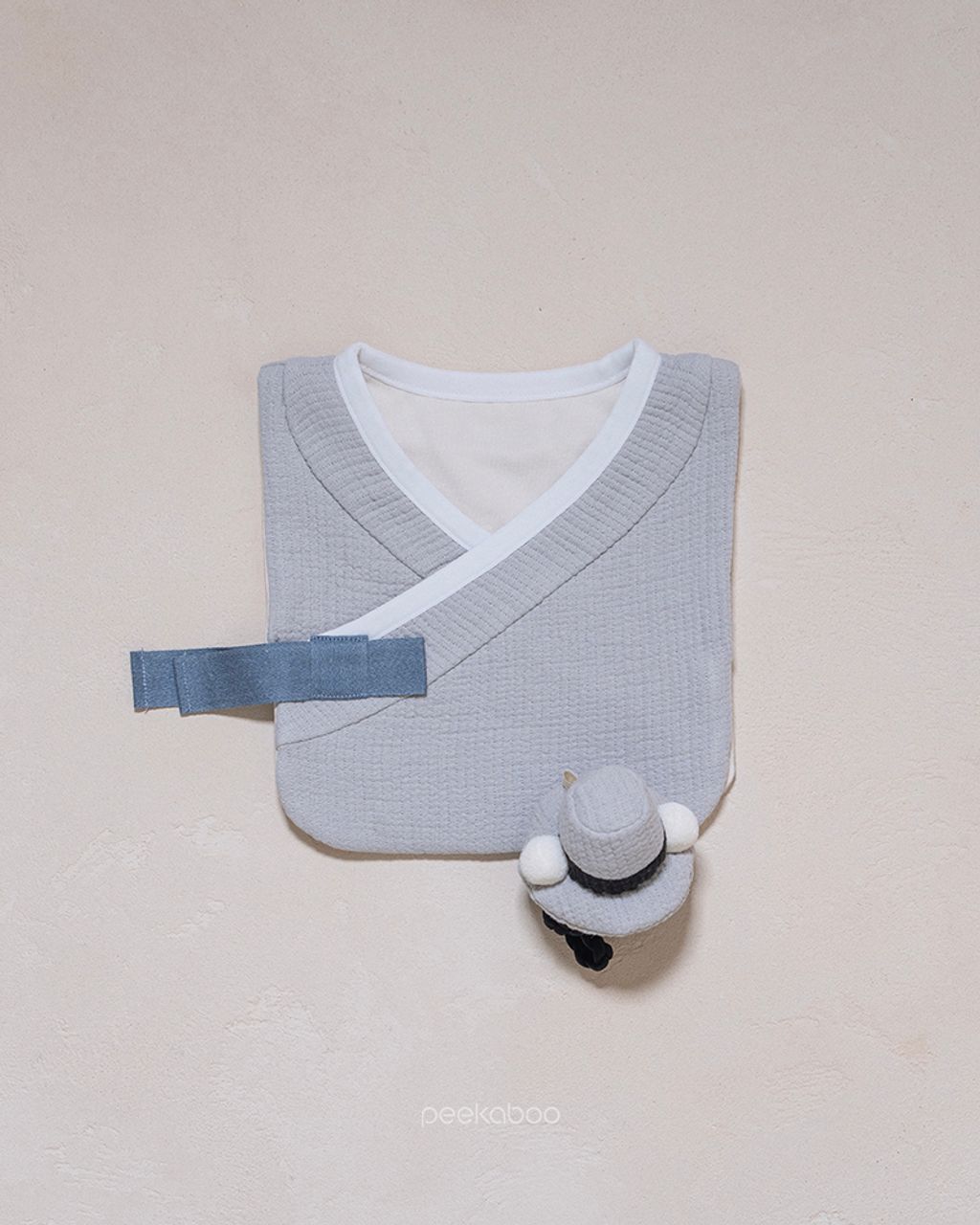 _DSC373520EBB3B5EC82AC