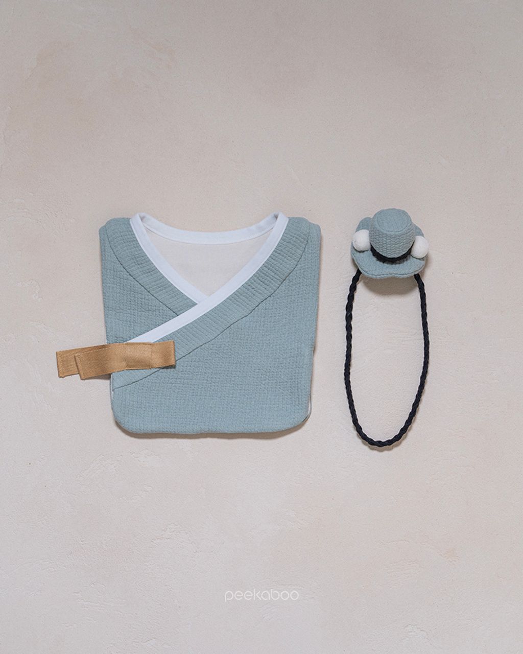 _DSC3725_120EBB3B5EC82AC