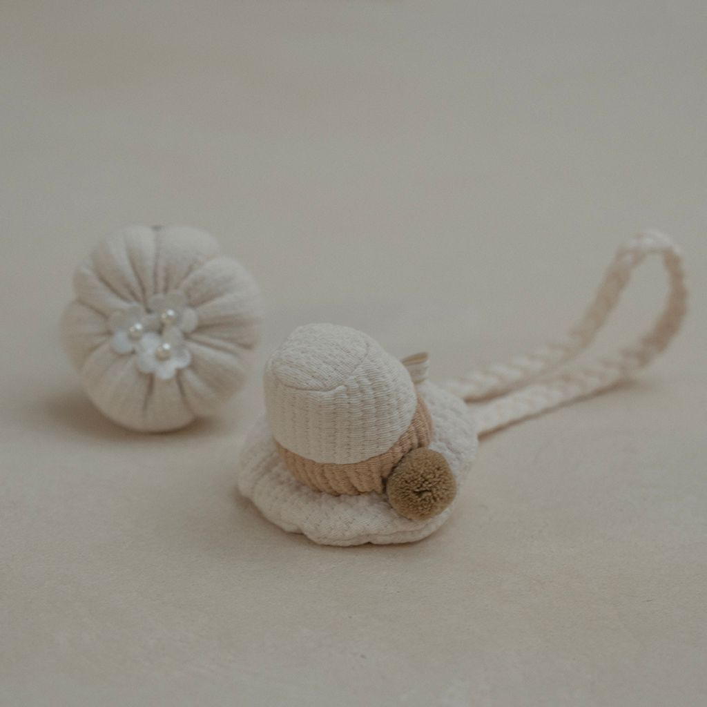 copy-1736308614-KakaoTalk_20250108_122348485_02