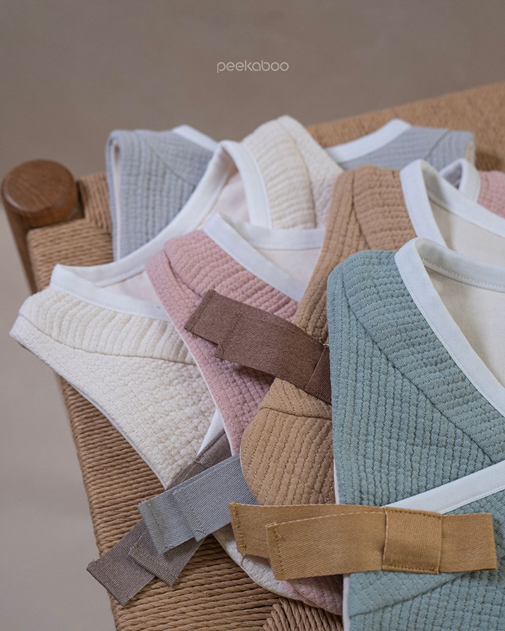 f195b40316b8fd8debac8a3a3d8a763d