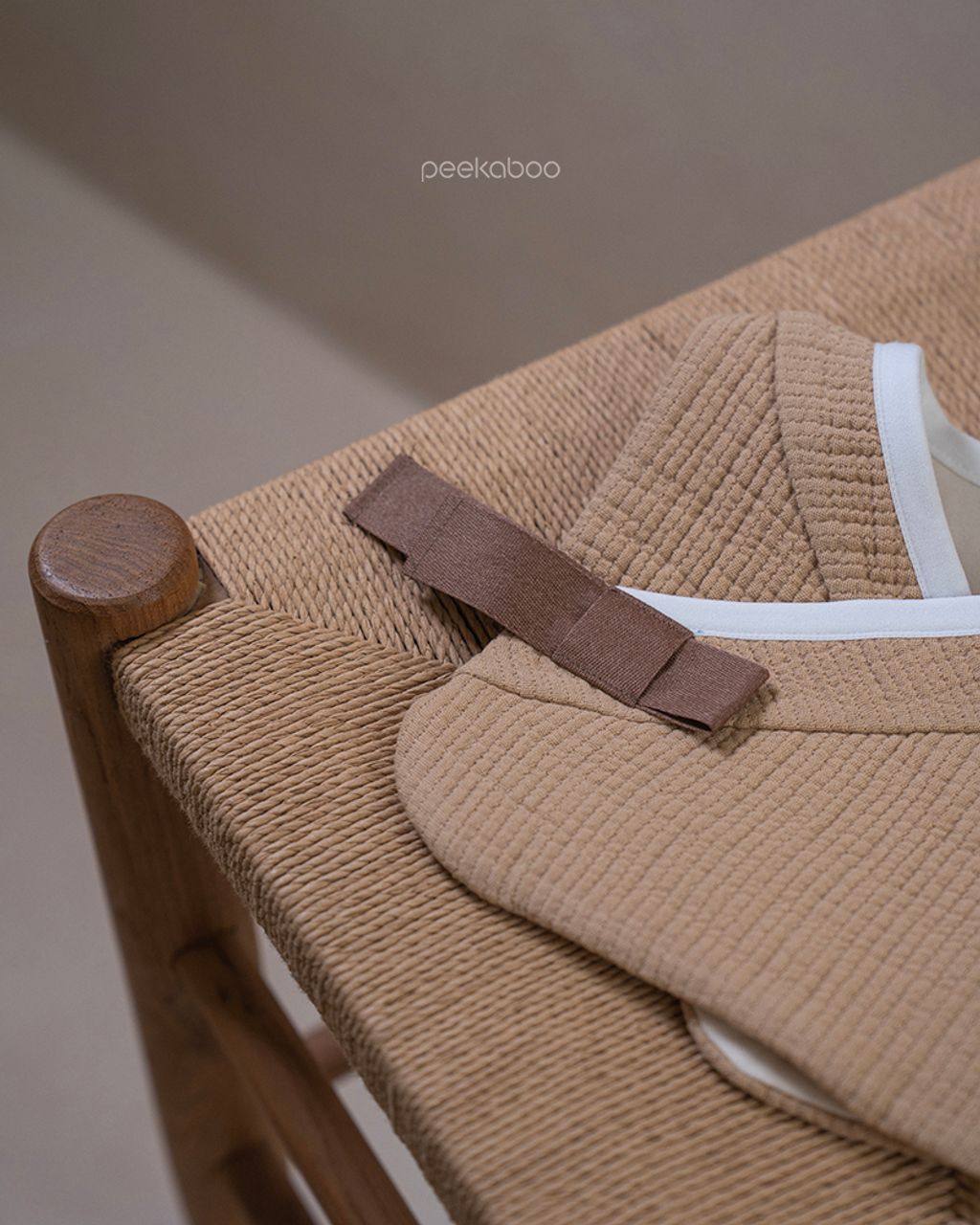 _DSC362920EBB3B5EC82AC