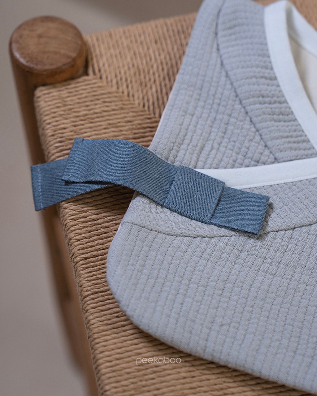 _DSC366620EBB3B5EC82AC