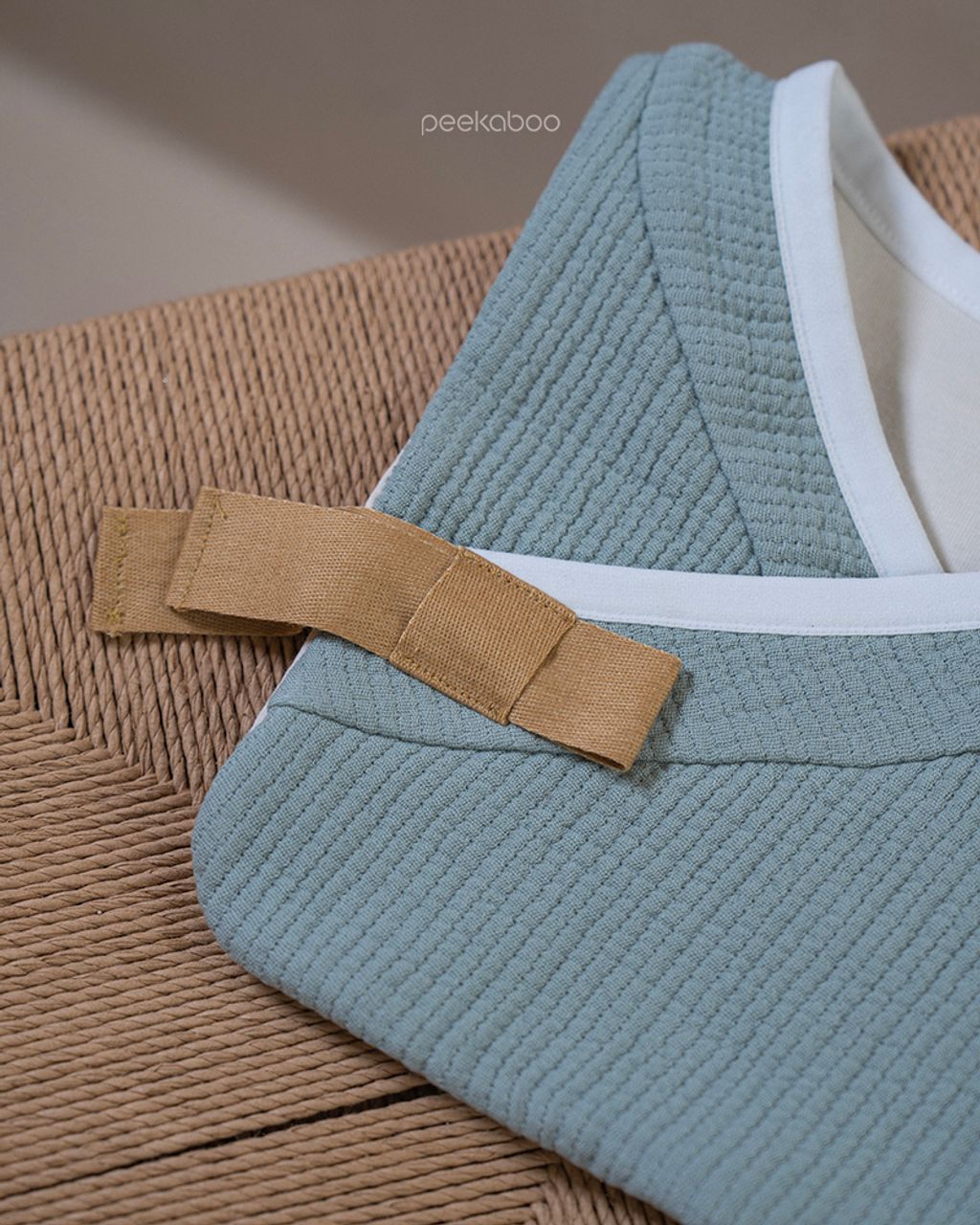 _DSC368020EBB3B5EC82AC